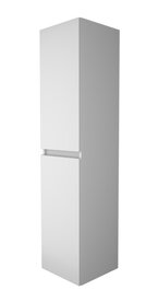 basic line hoge kast 1500x350x350mm greeploos