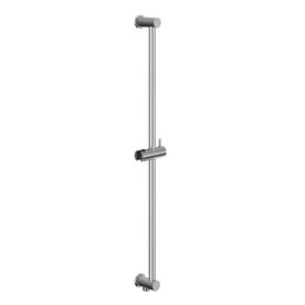 ivy glijstang 80 cm