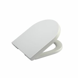 aloni premium   closetzitting softclose 