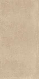 dtg tegel taupe betonlook maat 1200x600mm doos a 2 stuks a 1.44m2