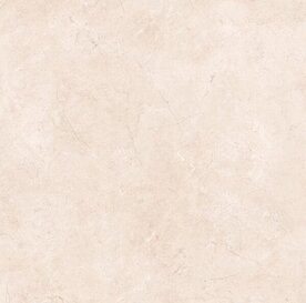 dtg tegel marmi crema  maat 600x600mm doos a 4 stuks a 1.44m2