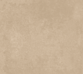dtg tegel taupe betonlook maat 600x600mm doos a 4 stuks a 1.44m2