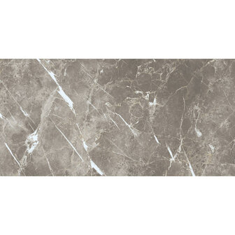keope  eclectic persian grey (mat) 600x600mm prijs per m2
