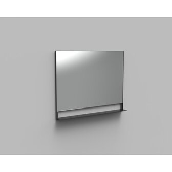 Reflect spiegel planchet 1000x800mm 