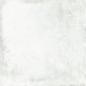 dtg tegel pearl 600x600mm doos 1.08m2