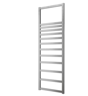 enix revo handdoekradiator maat 1325x550mm (481watt)