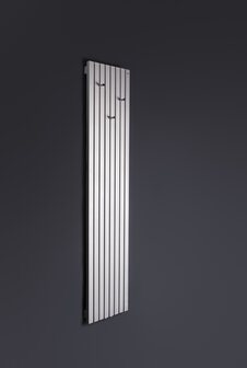 enix santos st decor radiator maat 1800x376mm (734watt)