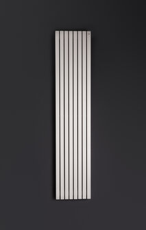 enix santos st decor radiator maat 2000x472mm (1021watt)