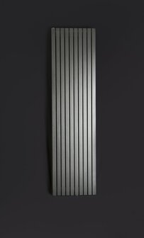 enix santos stp plus design radiator maat 2000x472mm (1890watt)
