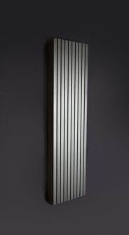 enix santos stp plus design radiator maat 1800x568mm (2054watt)