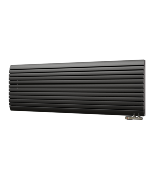 enix madera plus mdp design radiator maat 471x1000mm (813watt)