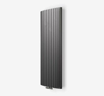 enix memfis plus decor radiator maat 2000x615mm (2183watt)