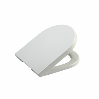 aloni premium   closetzitting softclose 