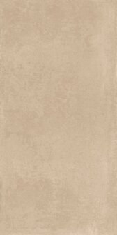 dtg tegel taupe betonlook maat 1200x600mm doos a 2 stuks a 1.44m2