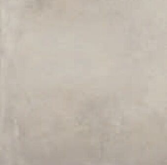 dado solid beige maat 600x600mm prijs per doos a  1.44m2