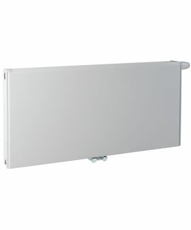 thermrad super 8 compact plateau maat 600x1200mm type 11 met vlakke plaat (941watt)