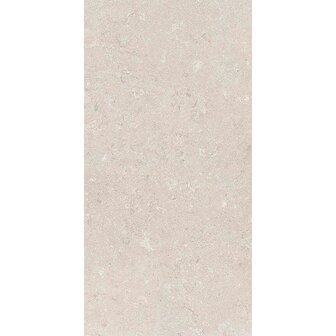 keope heritage pearl tegel maat 1200x600mm uitverkoop partij a 10.08m2