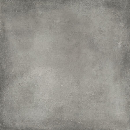 tegel basic grey gerectificeerd maat  600x600mm prijs  per m2