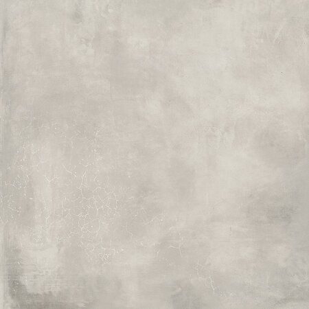 tegel basic light grey gerectificeerd  maat 600x600mm prijs per doos a 1.8m2