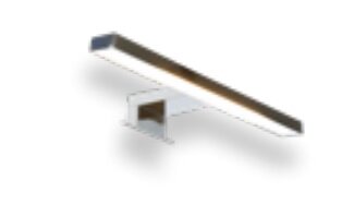 proline led lamp
