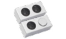 proline stopcontact + schakelaar