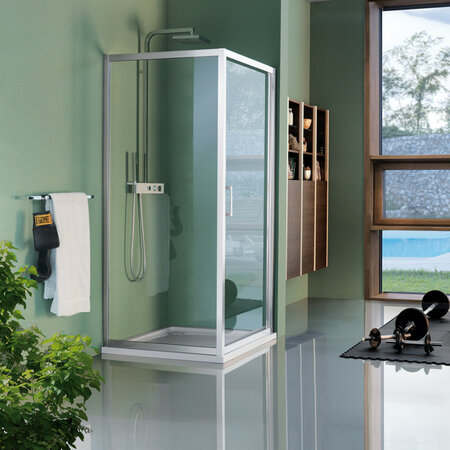 samo cee art vaste wand 670-690x1950mm