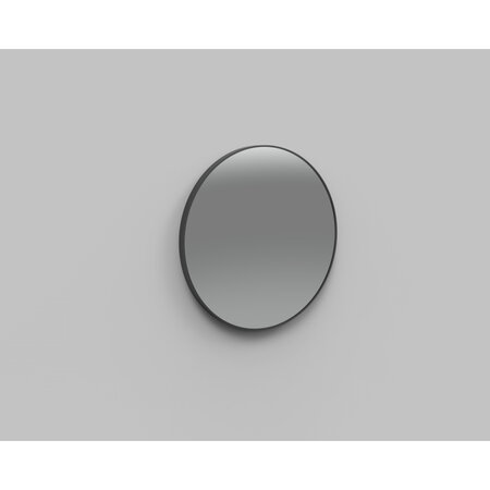  Reflect spiegel two rond 1000