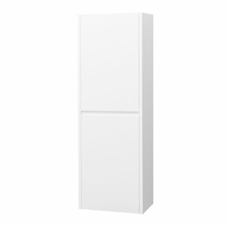 crea hoge kast 1350x350x350mm