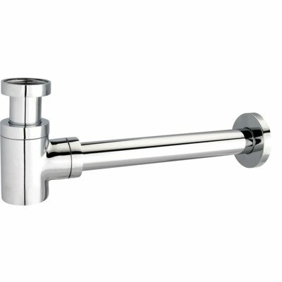 brauer design beker sifon compact