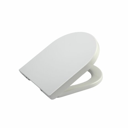 aloni premium   closetzitting softclose 
