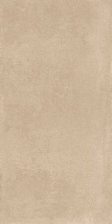 dtg tegel taupe betonlook maat 1200x600mm doos a 2 stuks a 1.44m2