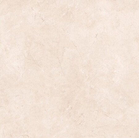 dtg tegel marmi crema  maat 600x600mm doos a 4 stuks a 1.44m2