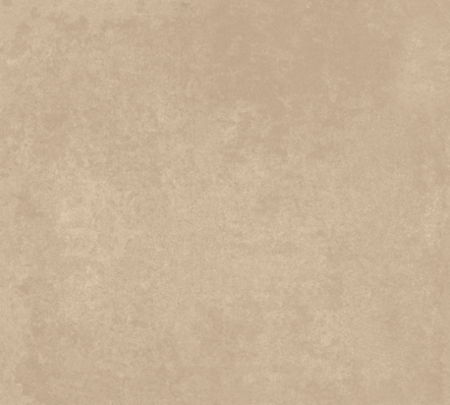dtg tegel taupe betonlook maat 600x600mm doos a 4 stuks a 1.44m2