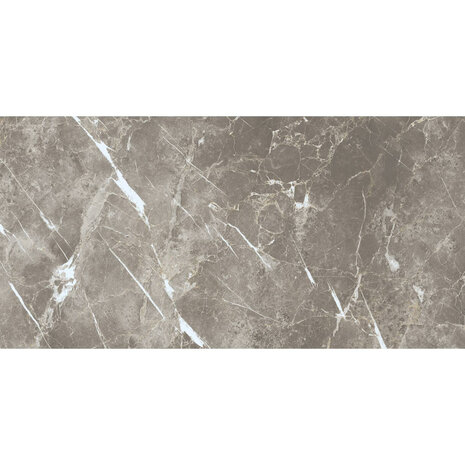 keope  eclectic persian grey (glans) 600x600mm doos 1.08m2