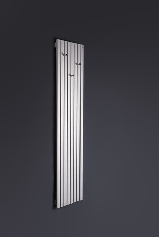 enix santos st decor radiator maat 2000x376mm (813watt)