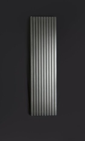 enix santos stp plus design radiator maat 2000x376mm (1505watt)