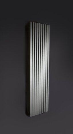 enix santos stp plus design radiator maat 2000x472mm (1890watt)