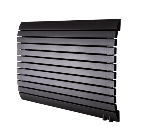 enix madera md design radiator maat 615x600mm (379watt)