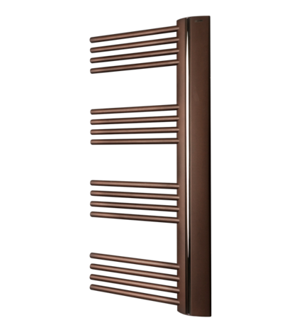 enix elit unviversal handdoek radiator maat 1364x575mm (556watt)
