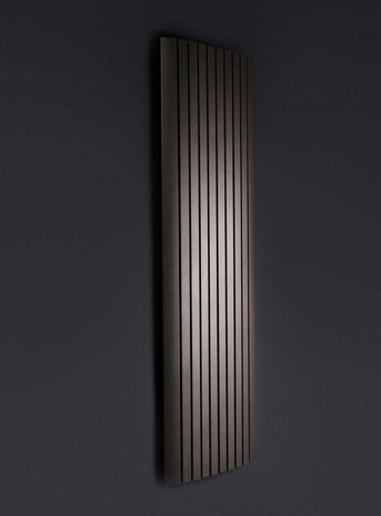 enix memfis decor radiator maat 1800x420mm (833watt)