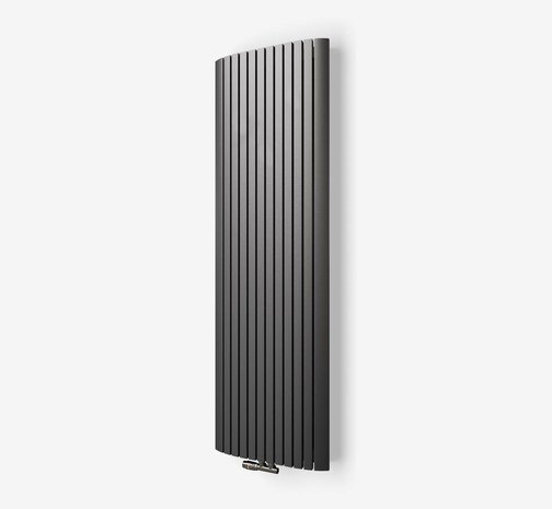 enix memfis plus decor radiator maat 1800x615mm (2057watt)