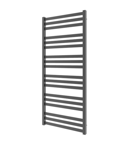 enix haber handdoekradiator maat 750x530mm elektrische uitvoering