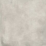 tegel basic light grey gerectificeerd maat 300x600mm prijs per doos a 1.26m2