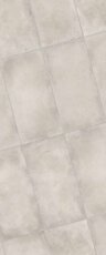 tegel basic light grey gerectificeerd maat 300x600mm prijs per doos a 1.26m2