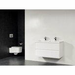 badmeubel new future maat 1000x390mm badmeubel new future maat 1000x390mm