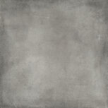 tegel basic grey gerectificeerd maat 300x600mm doos 1.26m2 tegel basic grey gerectificeerd maat 300x600mm doos 1.26m2