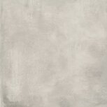 tegel basic light grey gerectificeerd maat 600x600mm doos 1.8m2 tegel basic light grey gerectificeerd maat 600x600mm doos 1.8m2