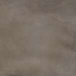 tegel basic fume gerectificeerd maat 300x600mm doos 1.26m2 tegel basic fume gerectificeerd maat 300x600mm doos 1.26m2