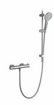 blue label showerset blue label showerset
