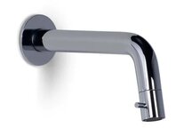blue label fonteinkraan wand blue label fonteinkraan wand